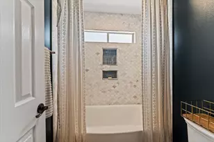 5707 Kiowa Timbers Dr, Humble, TX 77346 - Photo 28
