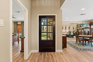 5707 Kiowa Timbers Dr, Humble, TX 77346 - Photo 14