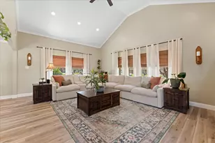 5707 Kiowa Timbers Dr, Humble, TX 77346 - Photo 20