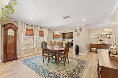 5707 Kiowa Timbers Drive, Humble, TX 77346 - Photo 16
