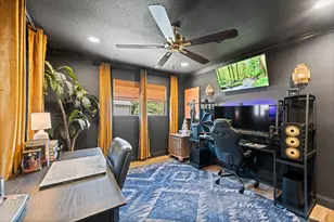 5707 Kiowa Timbers Dr, Humble, TX 77346 - Photo 32