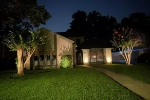 5707 Kiowa Timbers Dr, Humble, TX 77346 - Photo 1