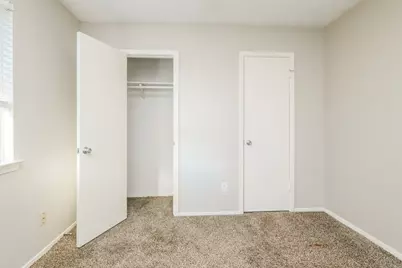 4831 Owens Creek Lane, Spring, TX 77388 - Photo 14