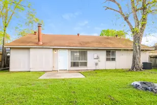 4831 Owens Creek Ln, Spring, TX 77388 - Photo 16