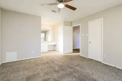 4831 Owens Creek Lane, Spring, TX 77388 - Photo 10