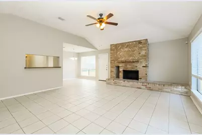 4831 Owens Creek Lane, Spring, TX 77388 - Photo 4