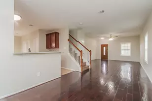 3419 Afton Forest Ln, Katy, TX 77449 - Photo 8