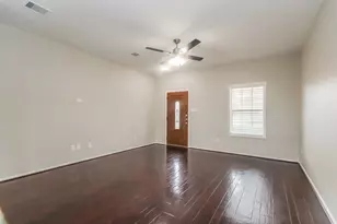 3419 Afton Forest Ln, Katy, TX 77449 - Photo 6