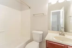 3419 Afton Forest Ln, Katy, TX 77449 - Photo 16
