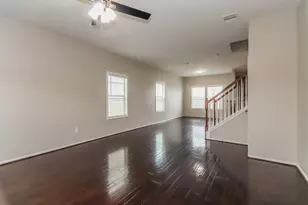 3419 Afton Forest Ln, Katy, TX 77449 - Photo 4
