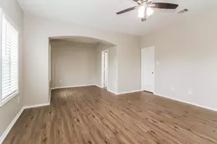 3419 Afton Forest Ln, Katy, TX 77449 - Photo 12