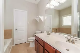 3419 Afton Forest Ln, Katy, TX 77449 - Photo 14