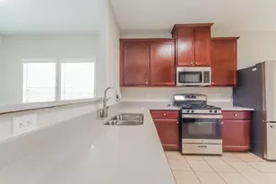 3419 Afton Forest Ln, Katy, TX 77449 - Photo 10