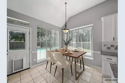 12546 Castlestone Drive, Houston, TX 77065 - Photo 12