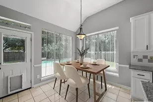 12546 Castlestone Dr, Houston, TX 77065 - Photo 12