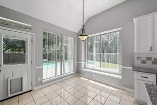 12546 Castlestone Dr, Houston, TX 77065 - Photo 12