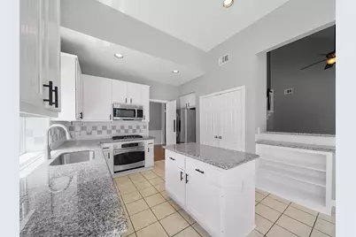 12546 Castlestone Drive, Houston, TX 77065 - Photo 14