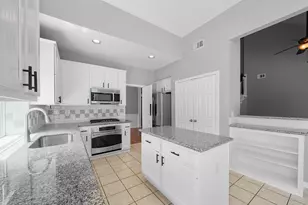 12546 Castlestone Dr, Houston, TX 77065 - Photo 14