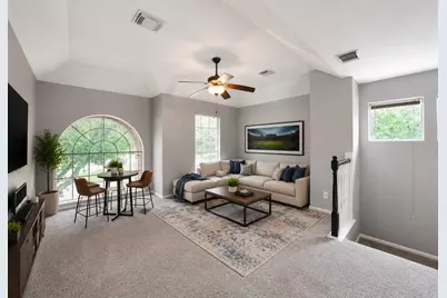 12546 Castlestone Drive, Houston, TX 77065 - Photo 26
