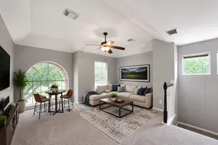 12546 Castlestone Dr, Houston, TX 77065 - Photo 26
