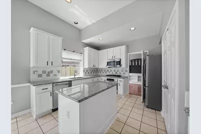 12546 Castlestone Drive, Houston, TX 77065 - Photo 14