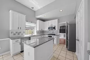 12546 Castlestone Dr, Houston, TX 77065 - Photo 14