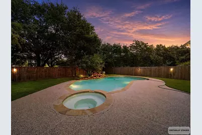 12546 Castlestone Drive, Houston, TX 77065 - Photo 32