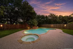 12546 Castlestone Dr, Houston, TX 77065 - Photo 32
