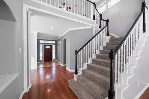 12546 Castlestone Dr, Houston, TX 77065 - Photo 24