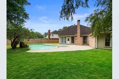 12546 Castlestone Drive, Houston, TX 77065 - Photo 34