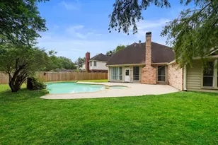12546 Castlestone Dr, Houston, TX 77065 - Photo 34