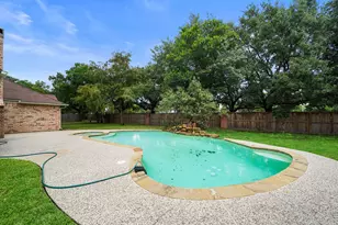 12546 Castlestone Dr, Houston, TX 77065 - Photo 34