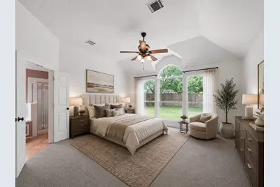 12546 Castlestone Drive, Houston, TX 77065 - Photo 16