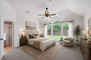 12546 Castlestone Dr, Houston, TX 77065 - Photo 16