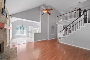 12546 Castlestone Dr, Houston, TX 77065 - Photo 10
