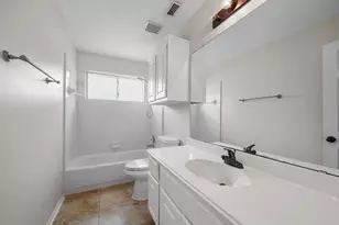 12546 Castlestone Dr, Houston, TX 77065 - Photo 30