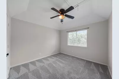 12546 Castlestone Drive, Houston, TX 77065 - Photo 28