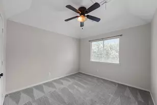 12546 Castlestone Dr, Houston, TX 77065 - Photo 28