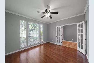 12546 Castlestone Drive, Houston, TX 77065 - Photo 6