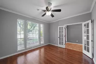 12546 Castlestone Dr, Houston, TX 77065 - Photo 6