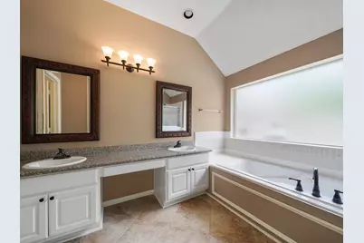 12546 Castlestone Drive, Houston, TX 77065 - Photo 20