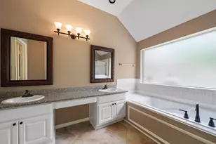 12546 Castlestone Dr, Houston, TX 77065 - Photo 20