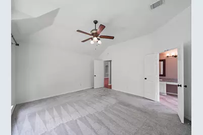 12546 Castlestone Drive, Houston, TX 77065 - Photo 18