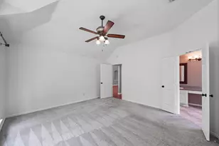 12546 Castlestone Dr, Houston, TX 77065 - Photo 18