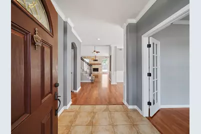 12546 Castlestone Drive, Houston, TX 77065 - Photo 4