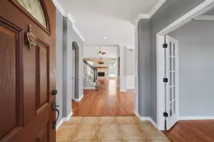 12546 Castlestone Dr, Houston, TX 77065 - Photo 4