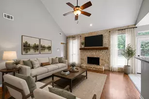 12546 Castlestone Dr, Houston, TX 77065 - Photo 8