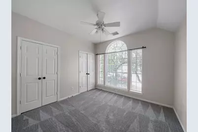 12546 Castlestone Drive, Houston, TX 77065 - Photo 32