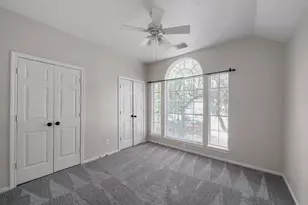 12546 Castlestone Dr, Houston, TX 77065 - Photo 32