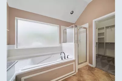 12546 Castlestone Drive, Houston, TX 77065 - Photo 22